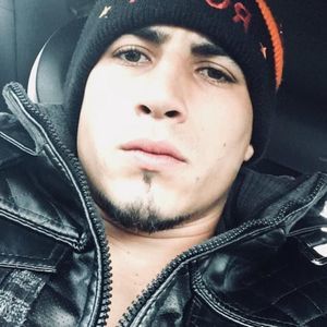 Meet your Posher, Bryant